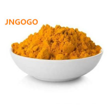 High Quality Natural Turmeric Powder for Exporting